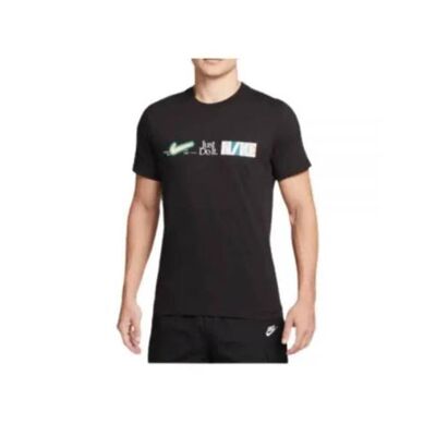 [패션플러스][나이키]나이키 트레이닝 티셔츠 FB9774010 BLACK DOM(689476_77926364)