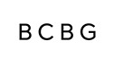 BCBG
