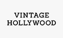 빈티지헐리우드