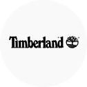 팀버랜드