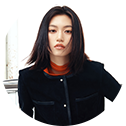 여성 | 모조에스핀