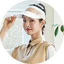 비티알