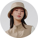 팬텀