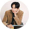 백화점 브랜드로 완성되는 데일리룩