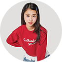 우리아이 멋쟁이 데일리룩