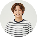 키즈ㅣ소이