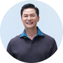 예작