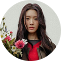 JJ지고트
