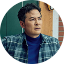 예작