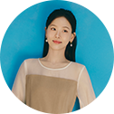 여성 | SI 