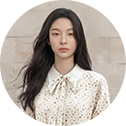 여성 | KL
