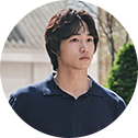 남성 | STCO