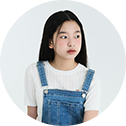 더데이걸