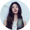 게스, 미니멀의 정석