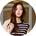 베스띠벨리 편안한 데일리룩