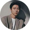 지오지아