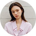 더아이잗