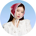 베스띠벨리 SS신상 업데이트