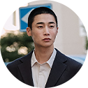 STCO 시즌오프 세일