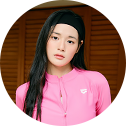 아레나스윔웨어 실속쇼핑