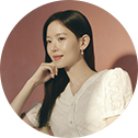 SI ~90% 할인 혜택쇼핑