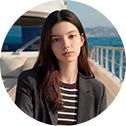 꼼빠니아 썸머세일 균일가전