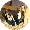 닥스슈즈