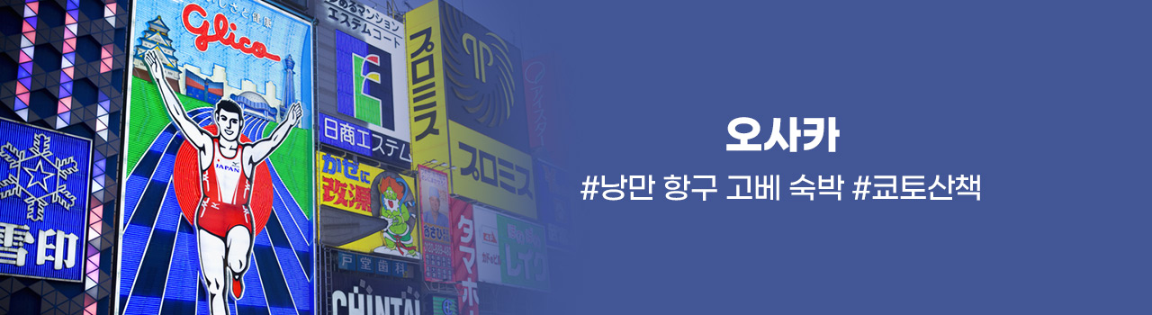 패플여행하나