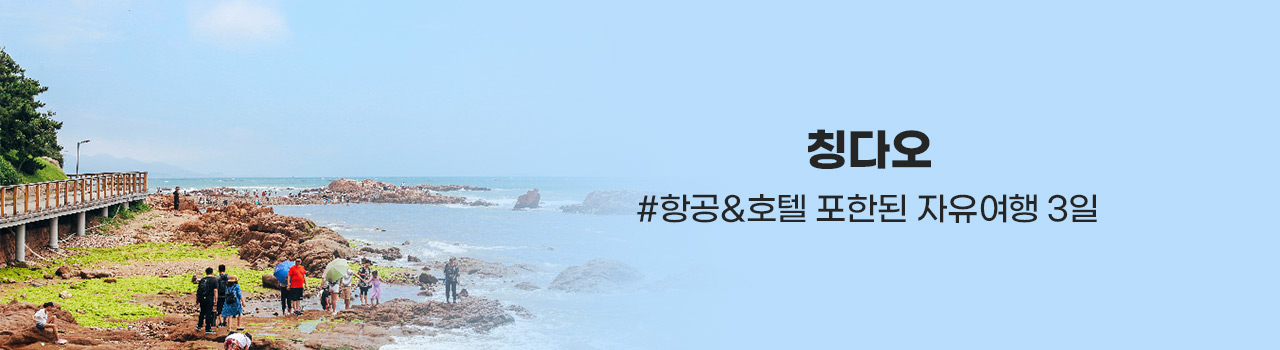 패플여행하나
