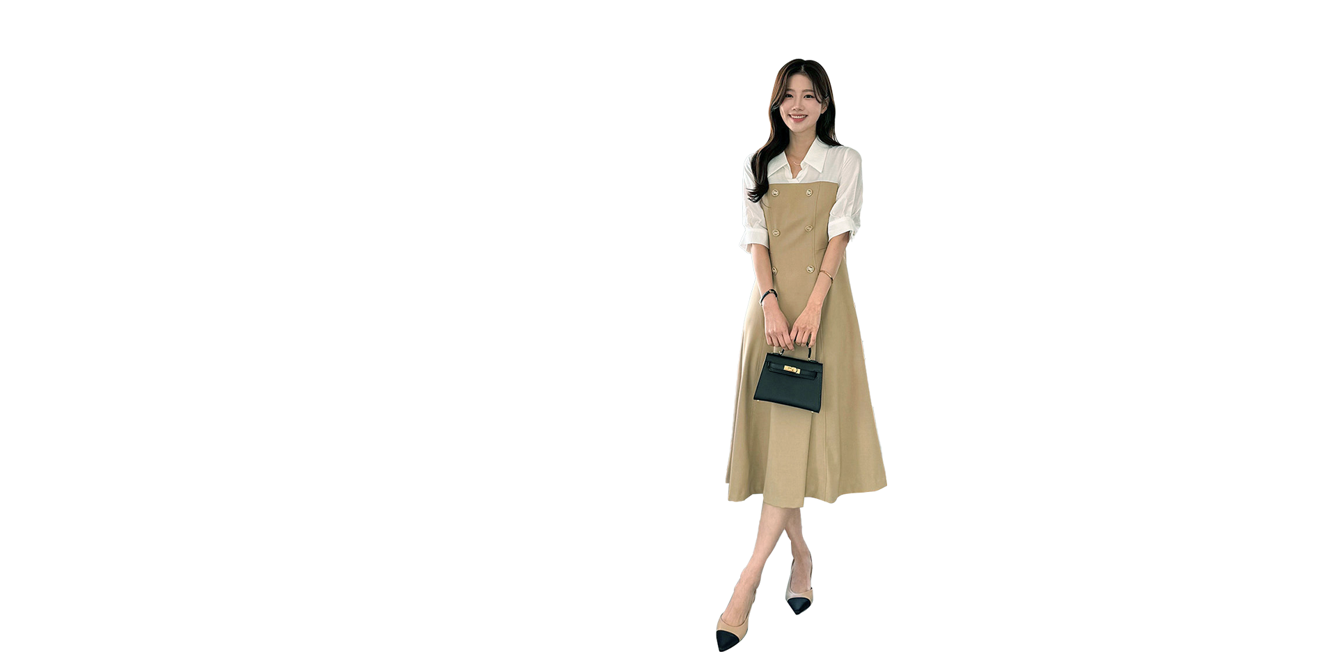 이미지 2