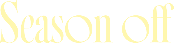 90off