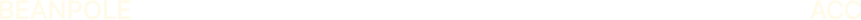 타이틀 위