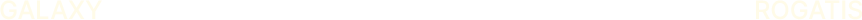 타이틀 위