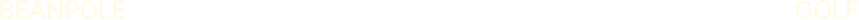 타이틀 위
