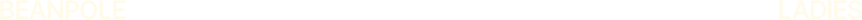 타이틀 위