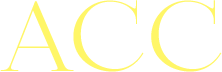 ACC