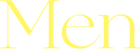 MEN