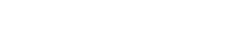 09.22 - 09.24