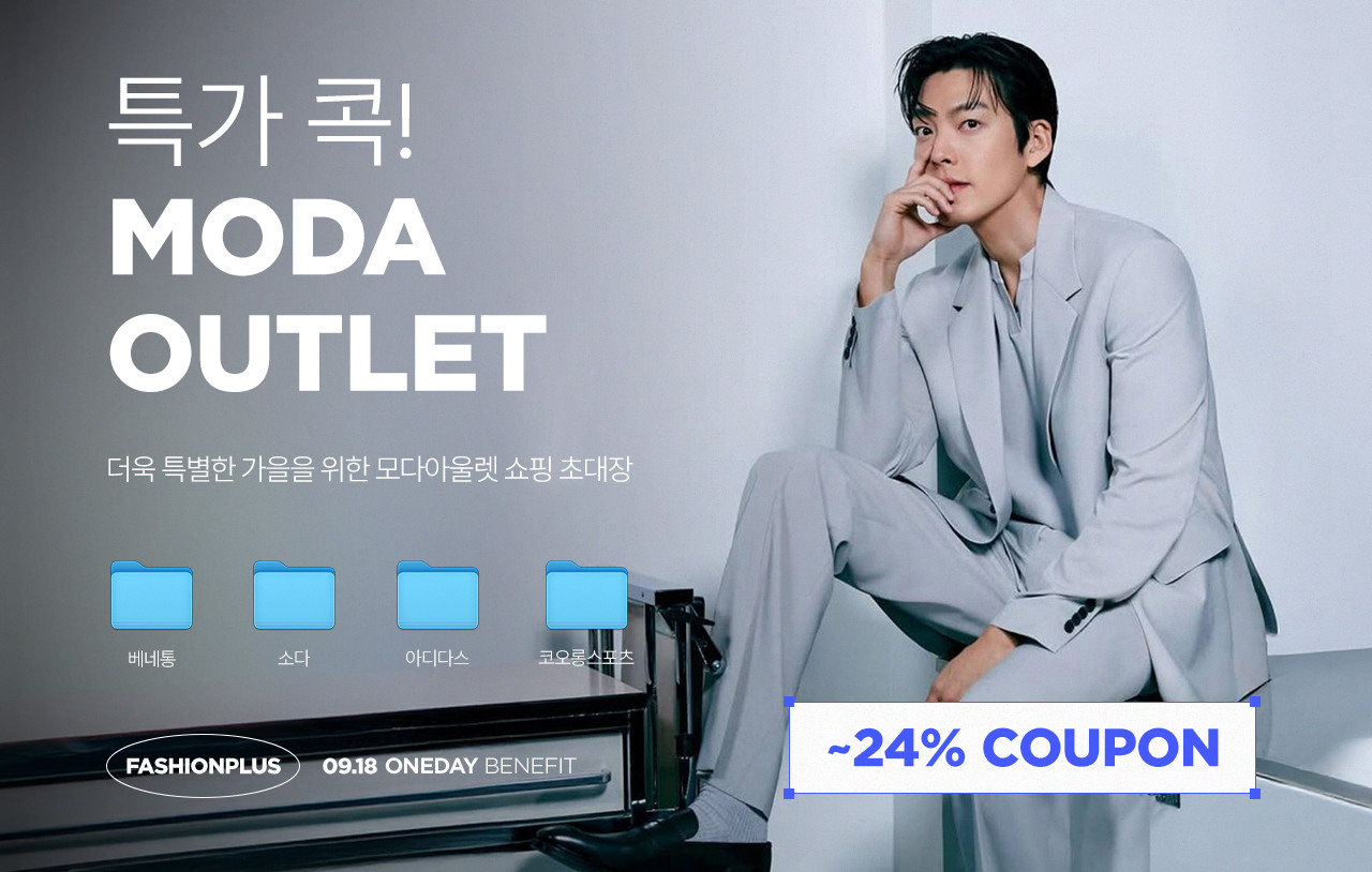 상단이미지04