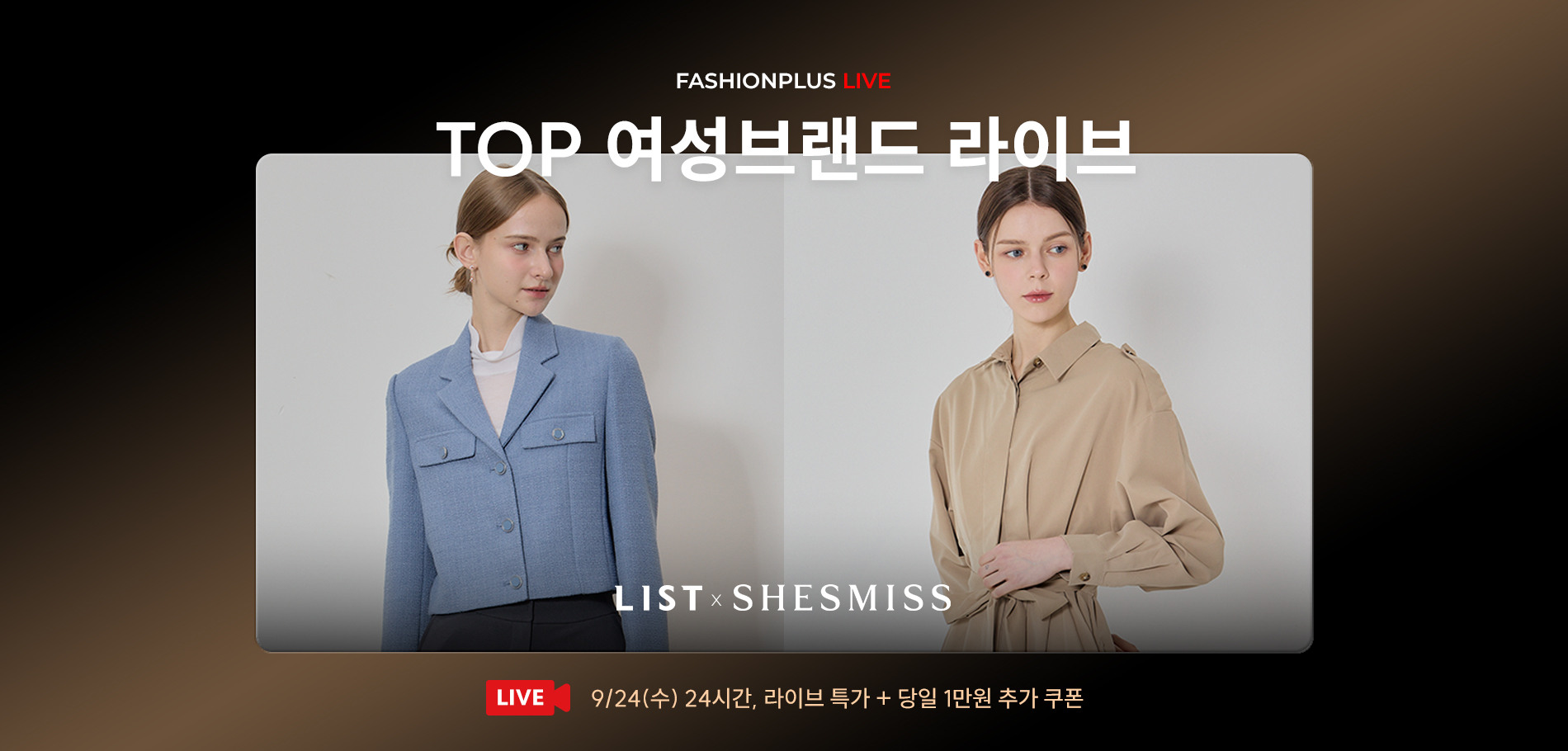 상단이미지01