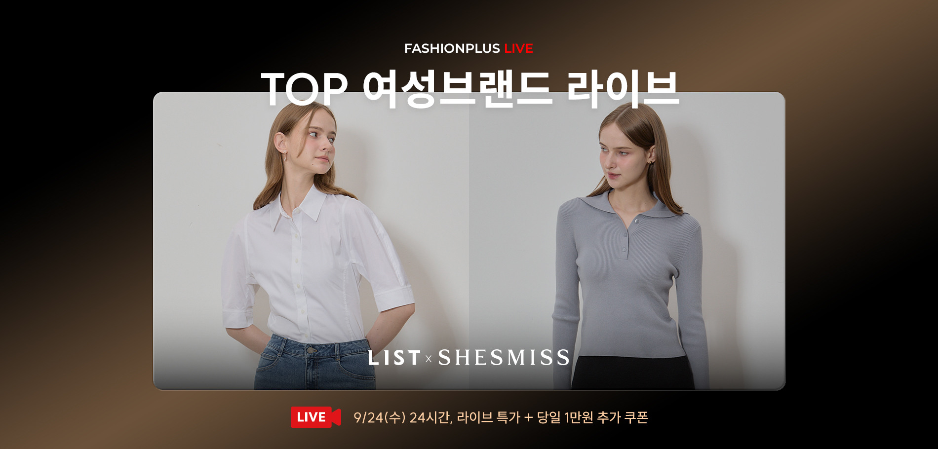 상단이미지02