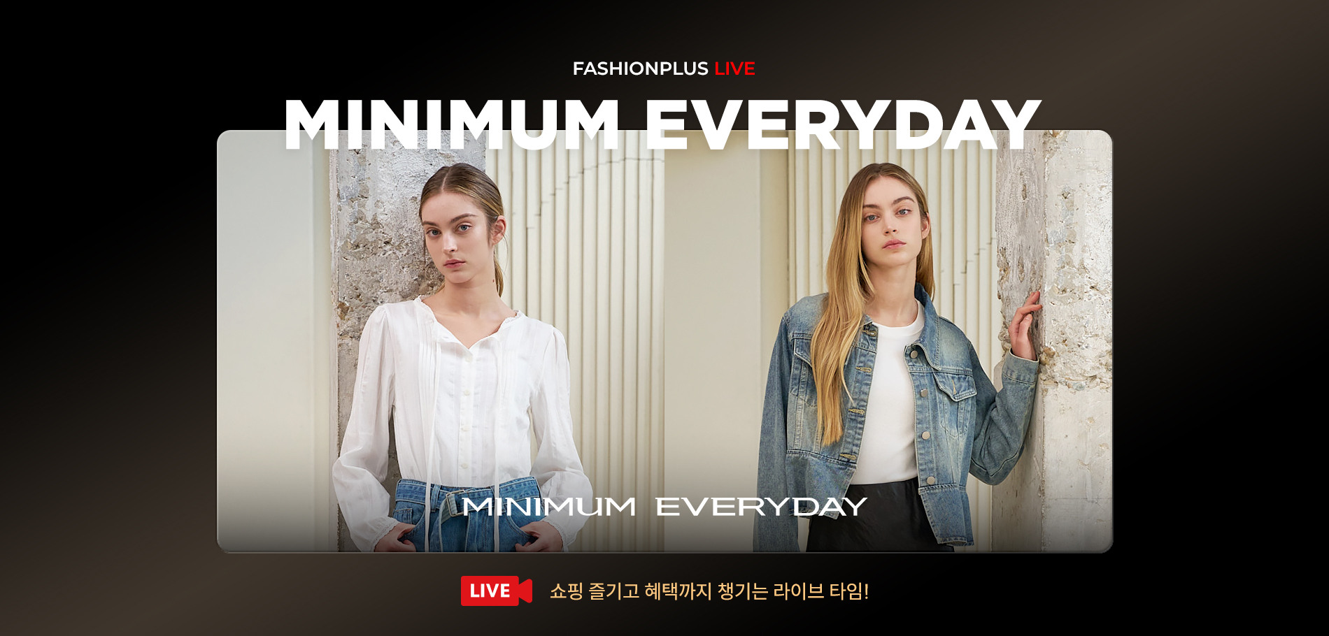 상단이미지01