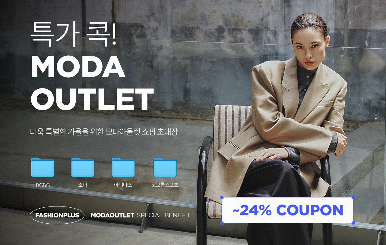 상단이미지02