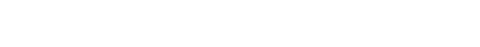 올 가을, 내셔널키즈 시즌