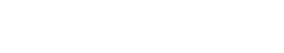 단독특가,무료교환반품,사은품