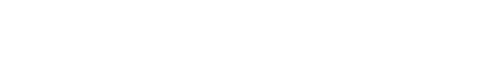 09.22 - 09.24