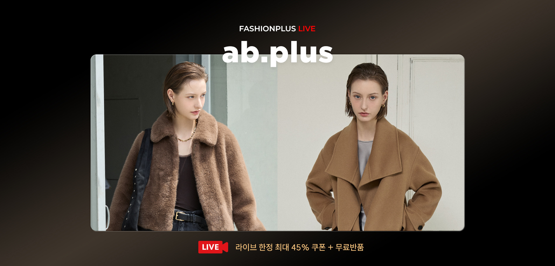 상단이미지01