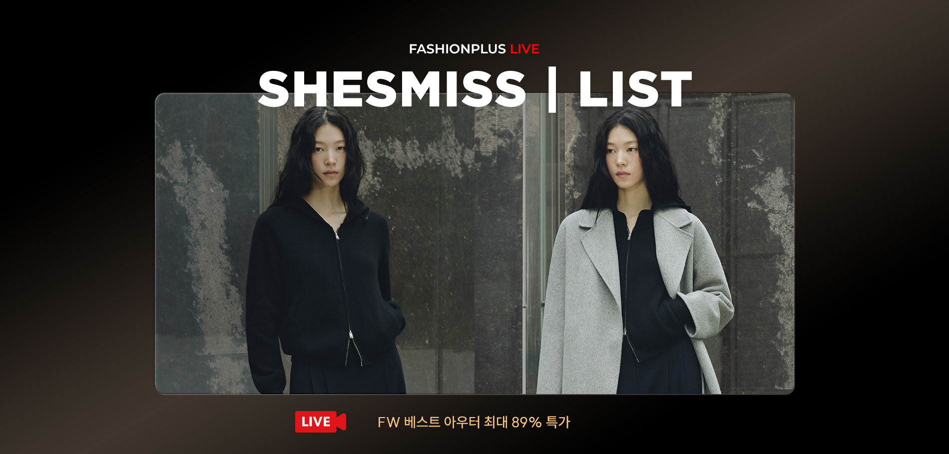 상단이미지02