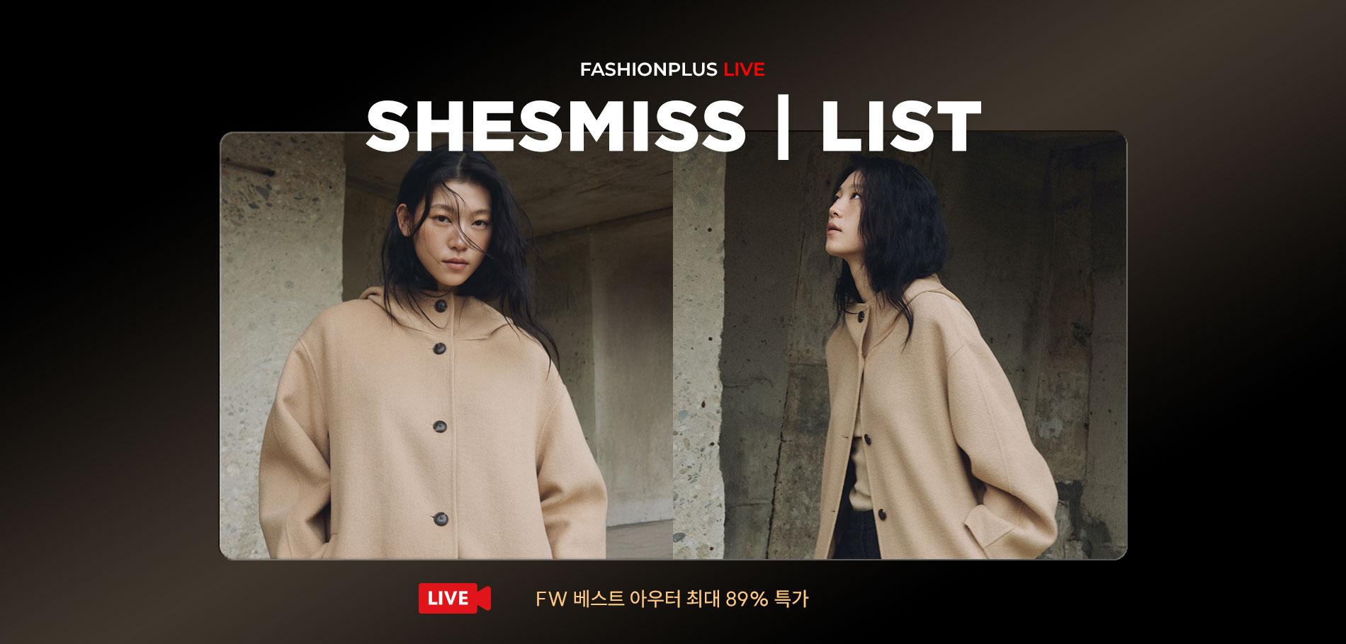 상단이미지01