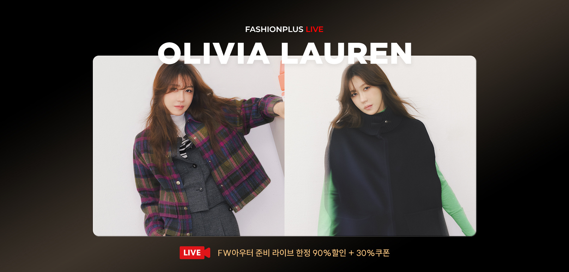 상단이미지01
